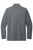 TravisMathew-Coveside-1/4-Zip-TM1MZ339-27