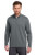 TravisMathew Coveside 1/4-Zip TM1MZ339
