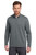 TravisMathew-Coveside-1/4-Zip-TM1MZ339-28