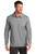 Quiet Shade Grey Heather