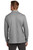 Quiet Shade Grey Heather