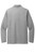 Quiet Shade Grey Heather