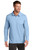 TravisMathew-Oceanside-Heather-Long-Sleeve-Polo-TM1MZ343-11