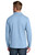 TravisMathew-Oceanside-Heather-Long-Sleeve-Polo-TM1MZ343-7