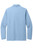 TravisMathew-Oceanside-Heather-Long-Sleeve-Polo-TM1MZ343-33