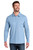 TravisMathew-Oceanside-Heather-Long-Sleeve-Polo-TM1MZ343-45
