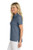 TravisMathew Women's Oceanside Heather Polo TM1WW002