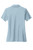 TravisMathew-Women's-Oceanside-Heather-Polo-TM1WW002-10