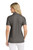 Black Heather