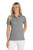 Quiet Shade Grey Heather