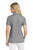 Quiet Shade Grey Heather