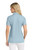 TravisMathew-Women's-Oceanside-Heather-Polo-TM1WW002-22