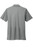 Grey Heather
