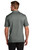 TravisMathew-Sunsetters-Pocket-Polo-TM1MZ344-17