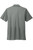 TravisMathew-Sunsetters-Pocket-Polo-TM1MZ344-19