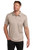 TravisMathew Sunsetters Pocket Polo TM1MZ344