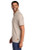 TravisMathew Sunsetters Pocket Polo TM1MZ344