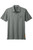 TravisMathew-Sunsetters-Pocket-Polo-TM1MZ344-50