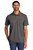 TravisMathew-Sunsetters-Pocket-Polo-TM1MZ344-35