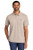 TravisMathew Sunsetters Pocket Polo TM1MZ344