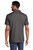 TravisMathew-Sunsetters-Pocket-Polo-TM1MZ344-13