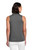 Quiet Shade Grey/ Black