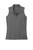Quiet Shade Grey/ Black