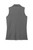Quiet Shade Grey/ Black