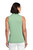 TravisMathew-Women's-Coto-Performance-Sleeveless-Polo-TM1WX001-37