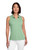 TravisMathew-Women's-Coto-Performance-Sleeveless-Polo-TM1WX001-31