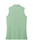 TravisMathew-Women's-Coto-Performance-Sleeveless-Polo-TM1WX001-33