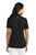 TravisMathew-Women's-Coto-Performance-Polo-TM1WX002-2