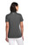 Quiet Shade Grey/ Black