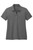 Quiet Shade Grey/ Black