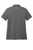 Quiet Shade Grey/ Black