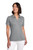 Quiet Shade Grey Heather
