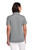 Quiet Shade Grey Heather