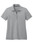 Quiet Shade Grey Heather