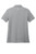 Quiet Shade Grey Heather