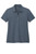 Vintage Indigo/ Black