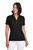 TravisMathew-Women's-Coto-Performance-Polo-TM1WX002-40