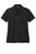 TravisMathew-Women's-Coto-Performance-Polo-TM1WX002-48