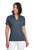 TravisMathew Women's Coto Performance Polo TM1WX002