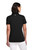 TravisMathew-Women's-Coto-Performance-Polo-TM1WX002-36