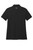 TravisMathew-Women's-Coto-Performance-Polo-TM1WX002-12