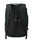 TravisMathew-Lateral-Convertible-Backpack-TMB106-37