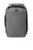 TravisMathew Lateral Convertible Backpack TMB106