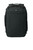 TravisMathew-Lateral-Convertible-Backpack-TMB106-30