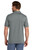 Quiet Shade Grey
