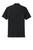 TravisMathew-Glenview-Stripe-Polo-TMA41462-13